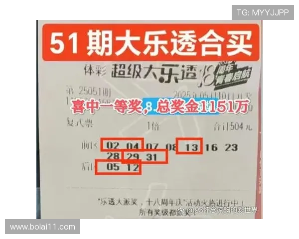 第52期开奖结果揭晓：本期大奖号码是多少？